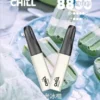 CHILL 鴨嘴獸 8800口｜12W強勁輸出 550mAh大容量 3%尼古丁鹽 拋棄式電子煙