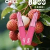 CHILL 鴨嘴獸 8800口｜12W強勁輸出 550mAh大容量 3%尼古丁鹽 拋棄式電子煙