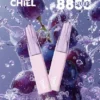 CHILL 鴨嘴獸 8800口｜12W強勁輸出 550mAh大容量 3%尼古丁鹽 拋棄式電子煙
