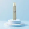 05f3d16a-fcc5-45f0-8a80-ae93995bf99e.webp ILIA 哩亞 奢華皮革一代主機|真皮防滑工藝手感 高端商務質感外型 通用一代煙彈