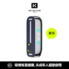 110575d5817d83fbe9cd4a9b2e94241e-1024x1024.jpg.webp 【買一盒煙彈送主機】KEYSTONE FLEX-3 鑰石 25000口|15ml透明油艙 22W/28W/40W三段調節 Mesh網狀芯 1100mAh Type-C