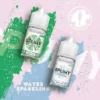 1689832246452352.webp SPUMY 蘇打 煙油 30ml|30mg尼古丁鹽 爆爽氣泡口感 還原現開汽水爽度 適配各類注油小煙主機