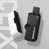 1747823556880.webp 【買2贈主機】SPUMY 冰熊 7500口 專用磁吸換彈拋棄式電子煙|10ml滿載 600mAh強勁續航 Type-C閃電快充 Mesh Coil霧化技術
