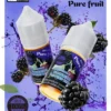 Pure Fruit 純粹果物 煙油｜日本原裝進口 30ml現榨果汁感 清爽順喉不膩口 適配各類注油小煙主機