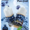 Pure Fruit 純粹果物 煙油｜日本原裝進口 30ml現榨果汁感 清爽順喉不膩口 適配各類注油小煙主機