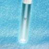 VAKA 一代通用主機｜6.5W-7.0W 雙檔功率可調自定義口感 穩定輸出不波動 380mAh快充續航技術 通用一代煙彈