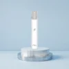 【買6送1】Fipy 果派 HP2 一代通用主機｜防漏結構設計 8W/10W 雙檔功率 高質感纖薄機身 完美適配一代煙彈