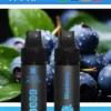 MEEL Marbo 旗艦級 9000口 拋棄式電子煙｜14ml 巨量油倉 Mesh 網芯強效霧化
