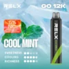 20260105063007961.webp RELX Smash Go 12000口 拋棄式電子煙|獨家防乾燒技術 15ml澎湃大容量 3%-5%尼古丁鹽爆爽擊喉 400mAh穩壓續航