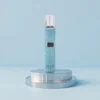 23ae25e1-34e3-4bbe-bcbf-bec13b62a901.webp ILIA 哩亞 經典布紋系列 一代通用主機|精品級編織工藝手感 極致防漏黑科技 智能快充技術 適配一代煙彈