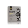 DotPod Pro 注油小煙主機｜35W大功率 1000mAh高續航大容量電池 支援Type-C快充 2ml容量開放式油艙 通用小煙煙油