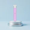 2d923c2a-b35b-49ec-b460-c47f5c27c4a8.webp SP2S 思博瑞 一代通用主機|經典發光煙桿設計 升級Type-C高速快充 通用一代煙彈