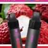MEEL Marbo 旗艦級 9000口 拋棄式電子煙｜14ml 巨量油倉 Mesh 網芯強效霧化