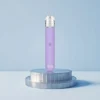3c9cd9e0-db65-4447-97db-e2e0f3c6c567.webp SP2S 思博瑞 一代通用主機|經典發光煙桿設計 升級Type-C高速快充 通用一代煙彈