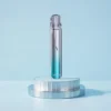 SP2S PRO 思博瑞 專用主機｜升級版七彩LED漸變燈條 Type-C高速快充 專用SP2S煙彈