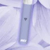 VAKA 一代通用主機｜6.5W-7.0W 雙檔功率可調自定義口感 穩定輸出不波動 380mAh快充續航技術 通用一代煙彈