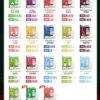 563890717369e451cb586fcfda3c782e.webp 【買三贈主機】Fipy 果派 一代通用煙彈|2.2ml大容量 3%尼古丁鹽 頂級陶瓷芯 透明油倉 適配各類一代主機