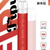 【買6送1】Fipy 果派 HP2 一代通用主機｜防漏結構設計 8W/10W 雙檔功率 高質感纖薄機身 完美適配一代煙彈