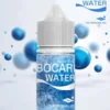 Blue Ice 藍冰 煙油 30ml 大容量｜40mg 尼古丁鹽 強效擊喉順滑體驗 極致清涼冰爽系列 通用注油小煙主機