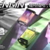735bdab572ffeb9f5383a466171c017c.webp 【加購130送主機+電池】VAPENGIN VENUS 金星 專用換彈拋棄式電子煙|頂級商務質感機身 網狀霧化芯極致口感 500mAh 高效快充續航