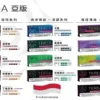 IQOS TEREA 亞洲版 加熱菸彈｜ILUMA 專用 免維護設計 電感金屬芯 20支裝 揮別斷片與清理煩惱 感應加熱不焦味 享受濃郁擊喉感