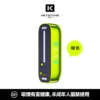 8056cde30bbcd2c433cd836fceb62d59-1024x1024.jpg.webp 【買一盒煙彈送主機】KEYSTONE FLEX-3 鑰石 25000口|15ml透明油艙 22W/28W/40W三段調節 Mesh網狀芯 1100mAh Type-C