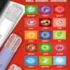 839d26376d1c696d1a79acc4790bbe06.webp 【買三贈主機】Fipy 果派 一代通用煙彈|2.2ml大容量 3%尼古丁鹽 頂級陶瓷芯 透明油倉 適配各類一代主機
