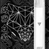 VAKA 一代通用主機｜6.5W-7.0W 雙檔功率可調自定義口感 穩定輸出不波動 380mAh快充續航技術 通用一代煙彈