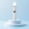 9ac814d2-9bca-4657-be83-710457bee0c3.webp ILIA 哩亞 奢華皮革一代主機|真皮防滑工藝手感 高端商務質感外型 通用一代煙彈