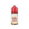 Apple-Soda-Limited-Edition-by-SPUMY-Juice-30ml-Salt-Nic.webp SPUMY 蘇打 煙油 30ml|30mg尼古丁鹽 爆爽氣泡口感 還原現開汽水爽度 適配各類注油小煙主機