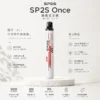 ChatGPT-Image-2026年8月24日-下午09_52_21.webp SP2S 5000口 拋棄式電子煙|Mesh網狀霧化芯 3%尼古丁鹽冰感水果 5ml免充電長效設計 順滑擊喉體驗