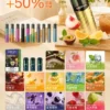ChatGPT-Image-2026年8月28日-上午12_26_33.webp MEHA 魅嗨 一代通用煙彈|大容量3ml巨量裝 爆汁系果香 3%尼古丁鹽 專利防漏技術 通用一代主機
