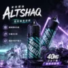 ChatGPT-Image-2026年8月31日-上午02_05_52.webp SALTSHAQ 鯊克 煙油 30ml|極致爆爽涼感 多層次水果 酸甜平衡不膩口 40mg尼古丁鹽 擊喉感巔峰 適配各類注油小煙主機
