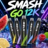 ChatGPT-Image-2026年8月31日-上午04_15_05.webp RELX Smash Go 12000口 拋棄式電子煙|獨家防乾燒技術 15ml澎湃大容量 3%-5%尼古丁鹽爆爽擊喉 400mAh穩壓續航