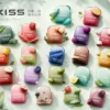 ChatGPT-Image-2026年9月4日-上午04_15_45.webp 【買五盒送主機】KIS5 一代通用煙彈|3% 尼古丁鹽最佳配方 1.9ml陶瓷芯不燒焦穩定輸出 通用一代主機