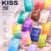 ChatGPT-Image-2026年9月4日-上午04_16_25.webp 【買五盒送主機】KIS5 一代通用煙彈|3% 尼古丁鹽最佳配方 1.9ml陶瓷芯不燒焦穩定輸出 通用一代主機