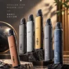 DotPod Lite 側注油主機｜30W輸出 1000mAh大電池 Type-C快充 2ml容量側邊填油 通用小煙煙油
