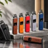 DotPod Pro 注油小煙主機｜35W大功率 1000mAh高續航大容量電池 支援Type-C快充 2ml容量開放式油艙 通用小煙煙油