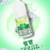 【買5瓶送MKG主機】DIYA 叮啞 煙油 30ml大容量｜0-50mg尼古丁鹽多濃度選擇 防嗆順口配方 多口味適用各類注油小煙