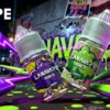 LANA 拉娜 煙油 30ml｜30mg尼古丁鹽紮實滿足感 口感層次分明 回韻清甜不化學 適配各類通用注油小煙主機