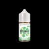 Lemon-Soda-by-SPUMY-Juice-30ml-Salt-Nic.webp SPUMY 蘇打 煙油 30ml|30mg尼古丁鹽 爆爽氣泡口感 還原現開汽水爽度 適配各類注油小煙主機