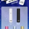 MEEL 升級版 一代通用主機｜380mAh 強效快充 8W 10W 雙檔功率調節自由切換 終極防漏結構 通用多款一代煙彈