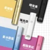 MEEL 升級版 一代通用主機｜380mAh 強效快充 8W 10W 雙檔功率調節自由切換 終極防漏結構 通用多款一代煙彈