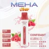 MEHA-8500口-VBar小白條.webp MEHA VBar 魅嗨 小白條 8500口 拋棄式電子煙|冰爽水果系列清涼入喉 3% 尼古丁鹽黃金配方 650mAh 大電量可充電設計