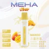 MEHA-8500口-VBar小白條-5.webp MEHA VBar 魅嗨 小白條 8500口 拋棄式電子煙|冰爽水果系列清涼入喉 3% 尼古丁鹽黃金配方 650mAh 大電量可充電設計