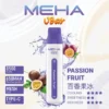 MEHA-8500口-VBar小白條-8.webp MEHA VBar 魅嗨 小白條 8500口 拋棄式電子煙|冰爽水果系列清涼入喉 3% 尼古丁鹽黃金配方 650mAh 大電量可充電設計