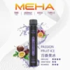 MEHA-XBAR-拋棄式-7000口小黑條-3.webp MEHA XBAR 魅嗨 小黑條 7000口 抛棄式電子煙|Mesh芯爆發力強 3%尼古丁鹽黃金配方 極強冰感體驗 650mAh大電量可充電長效續航