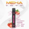 MEHA-XBAR-拋棄式-7000口小黑條-6.webp MEHA XBAR 魅嗨 小黑條 7000口 抛棄式電子煙|Mesh芯爆發力強 3%尼古丁鹽黃金配方 極強冰感體驗 650mAh大電量可充電長效續航