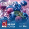 MEHA 魅嗨 一代通用煙彈｜大容量3ml巨量裝 爆汁系果香 3%尼古丁鹽 專利防漏技術 通用一代主機