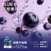 MEHA 魅嗨 一代通用煙彈｜大容量3ml巨量裝 爆汁系果香 3%尼古丁鹽 專利防漏技術 通用一代主機